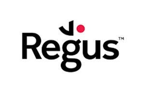 regus