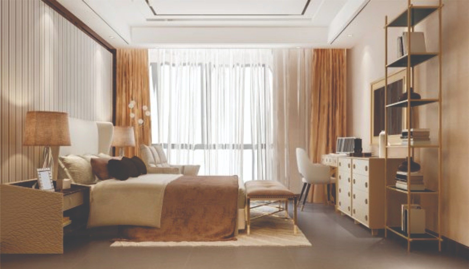 WhatsApp Image 2025-01-14 at 10.35.21 AM (2)