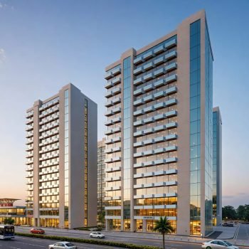 1-rigepsxkeiabmam3f38gnj8ilfixs6fen3tvi0jjfw (1)