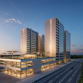 2-rigeo10jhrutot6xsbltxzd6789z8rdnqbguv76b70