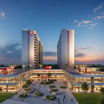 3-rigelzp4op2gj85fofwxjhv7v6bckdalg8kzfm70oc